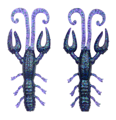 0001_Spro_Scent_Series_Insta_Craw_[Blueberry].jpg